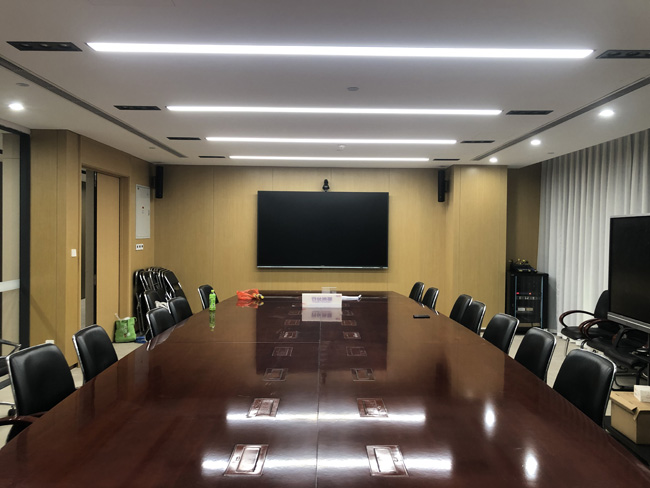 JBL CBT50LA-1Ӧĳλ