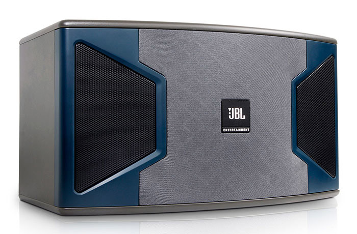 JBL Ki300ϵKTV